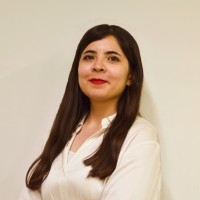 Daniela Muñoz