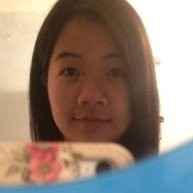 Xiaoxin Yang