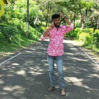 Kumar M