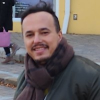 Mohammed El Aid Brahimi