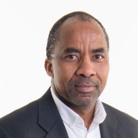 Alex Khumalo (Cert.Dir.)