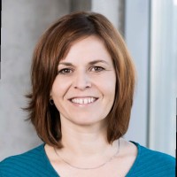 Zuzana Kreibichová
