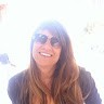 Karin Hall