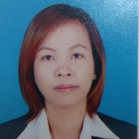 Punnary Sokhoeun