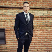 Srdjan Radic