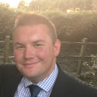 Matthew Gransden