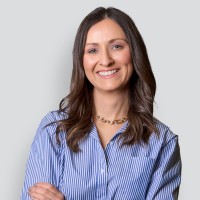 Jacqueline Meason