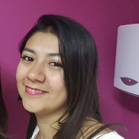 Betzy Troncoso Bustamante