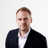 Carl-Henrik Söderström