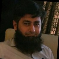 Rashid Mehmood Awan