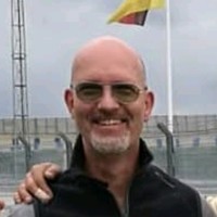 Frank Hamacher