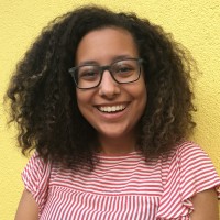 Sadie Pedersen
