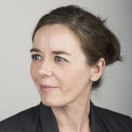 Charlotte Lange