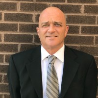Dennis Ryman