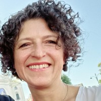 Barbara Rivoltella