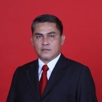 Tasnim .Ir