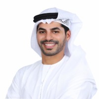Marwan Abdulla Alremeithi