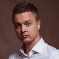 Никита Назаров