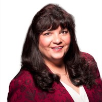 Beverly Guzman