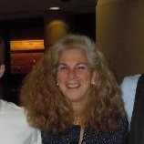 Tish Watson-LaVoie