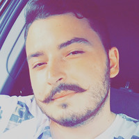 Hasan Culu