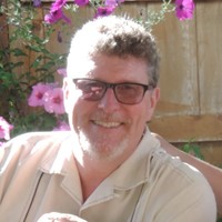 Norman Schlosser