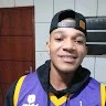 Alexandre Vinicius