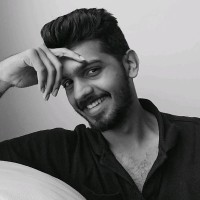 Vishnu Karthik Maniyara