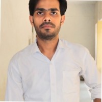 Shiva Kannaujiya
