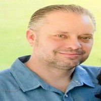 Jack R Carpenter, Jr.