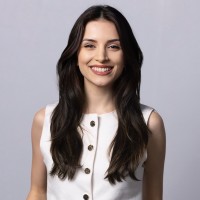 Jéssica Etchandy Lima