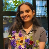 Poornima Babbe