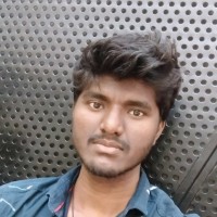 Kalaichandiran Thunaivan