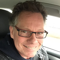 Maarten Plugers