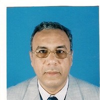 Tolba Ahmed Ibrahim Tolba