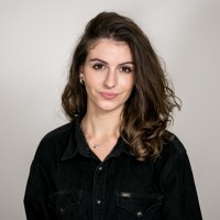 Elsa Meyer