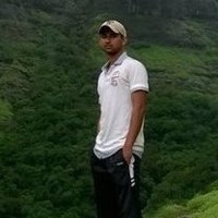 Chethan Lohith Pinto