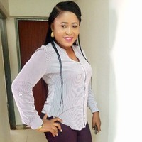 Salau Mariam