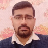 Omveer Yadav