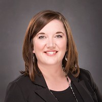 Jordan Schinstock