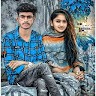 Vishal Bedia