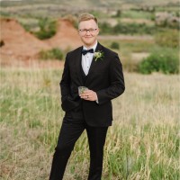 Alec Renovitch
