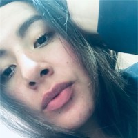Maria Rosario Japon Lozano