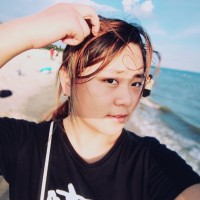 liyang Jiang