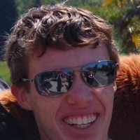 Grant Currie