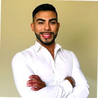 Juan Pablo Saucedo