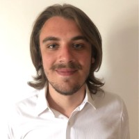 Pedro Pompolini Silveira