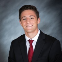 Bradley Bennett