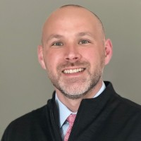 Benjamin Webster