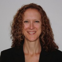 Lisa Brooks
